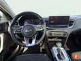 Kia Ceed / cee'd Tourer 1.6 PHEV eTech Aut. Gris - thumbnail 11