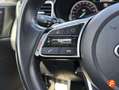 Kia Ceed / cee'd Tourer 1.6 PHEV eTech Aut. Gris - thumbnail 12