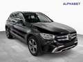 Mercedes-Benz GLC 220 d 4Matic 360° AHK StHz ACC BLIS Key LED Noir - thumbnail 6