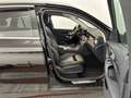 Mercedes-Benz GLC 220 d 4Matic 360° AHK StHz ACC BLIS Key LED Noir - thumbnail 8