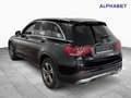 Mercedes-Benz GLC 220 d 4Matic 360° AHK StHz ACC BLIS Key LED Noir - thumbnail 7