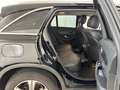 Mercedes-Benz GLC 220 d 4Matic 360° AHK StHz ACC BLIS Key LED Noir - thumbnail 10