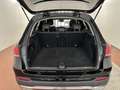 Mercedes-Benz GLC 220 d 4Matic 360° AHK StHz ACC BLIS Key LED Noir - thumbnail 12