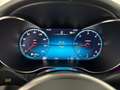 Mercedes-Benz GLC 220 d 4Matic 360° AHK StHz ACC BLIS Key LED Noir - thumbnail 9