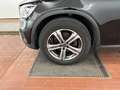 Mercedes-Benz GLC 220 d 4Matic 360° AHK StHz ACC BLIS Key LED Noir - thumbnail 11