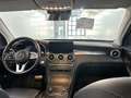 Mercedes-Benz GLC 220 d 4Matic 360° AHK StHz ACC BLIS Key LED Noir - thumbnail 5