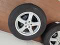 Mercedes-Benz GLC 220 d 4Matic 360° AHK StHz ACC BLIS Key LED Noir - thumbnail 13