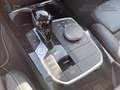 BMW 118 118iA 136ch Edition Sport DKG7 Bleu - thumbnail 15