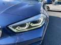 BMW 118 118iA 136ch Edition Sport DKG7 Bleu - thumbnail 10