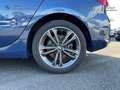 BMW 118 118iA 136ch Edition Sport DKG7 Bleu - thumbnail 8