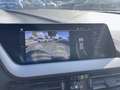 BMW 118 118iA 136ch Edition Sport DKG7 Bleu - thumbnail 16