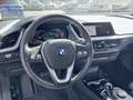 BMW 118 118iA 136ch Edition Sport DKG7 Bleu - thumbnail 6