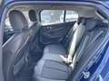 BMW 118 118iA 136ch Edition Sport DKG7 Bleu - thumbnail 14