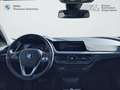 BMW 118 118iA 136ch Edition Sport DKG7 Bleu - thumbnail 5