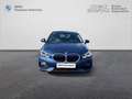 BMW 118 118iA 136ch Edition Sport DKG7 Bleu - thumbnail 11