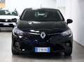 Renault Clio Clio 1.0 tce Zen 100cv Nero - thumbnail 3