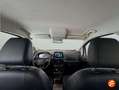 Ford EcoSport 1.0 EcoBoost Active 125 Gris - thumbnail 10