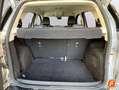 Ford EcoSport 1.0 EcoBoost Active 125 Gris - thumbnail 3