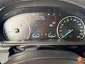 Ford EcoSport 1.0 EcoBoost Active 125 Gris - thumbnail 13