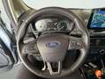 Ford EcoSport 1.0 EcoBoost Active 125 Gris - thumbnail 12
