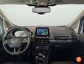 Ford EcoSport 1.0 EcoBoost Active 125 Gris - thumbnail 11