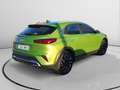 Kia XCeed Tech Vert - thumbnail 2