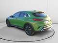 Kia XCeed Tech Vert - thumbnail 4