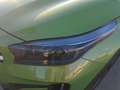 Kia XCeed Tech Verde - thumbnail 21