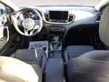 Kia XCeed Tech Verde - thumbnail 7