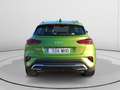 Kia XCeed Tech Vert - thumbnail 3