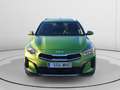 Kia XCeed Tech Vert - thumbnail 5