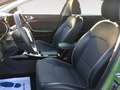 Kia XCeed Tech Vert - thumbnail 9