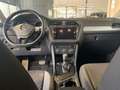 Volkswagen Tiguan Allspace *7SITZER*AHK* Noir - thumbnail 12