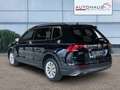 Volkswagen Tiguan Allspace *7SITZER*AHK* Schwarz - thumbnail 4