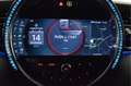 MINI Cooper S Hatchback Classic Automaat / Premium Go Pakket / S Zwart - thumbnail 12