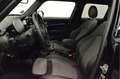 MINI Cooper S Hatchback Classic Automaat / Premium Go Pakket / S Zwart - thumbnail 7