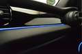 MINI Cooper S Hatchback Classic Automaat / Premium Go Pakket / S Zwart - thumbnail 18