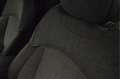 MINI Cooper S Hatchback Classic Automaat / Premium Go Pakket / S Zwart - thumbnail 9