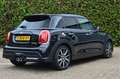 MINI Cooper S Hatchback Classic Automaat / Premium Go Pakket / S Zwart - thumbnail 4