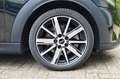 MINI Cooper S Hatchback Classic Automaat / Premium Go Pakket / S Zwart - thumbnail 5