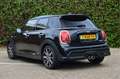 MINI Cooper S Hatchback Classic Automaat / Premium Go Pakket / S Zwart - thumbnail 3