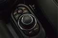 MINI Cooper S Hatchback Classic Automaat / Premium Go Pakket / S Zwart - thumbnail 17