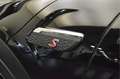 MINI Cooper S Hatchback Classic Automaat / Premium Go Pakket / S Zwart - thumbnail 6