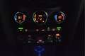 MINI Cooper S Hatchback Classic Automaat / Premium Go Pakket / S Zwart - thumbnail 15
