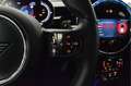 MINI Cooper S Hatchback Classic Automaat / Premium Go Pakket / S Zwart - thumbnail 11