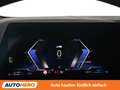 BMW 225 225e Active Tourer xDrive M Sport Blau - thumbnail 20