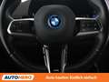 BMW 225 225e Active Tourer xDrive M Sport Blau - thumbnail 19