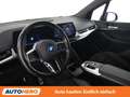 BMW 225 225e Active Tourer xDrive M Sport Blau - thumbnail 11