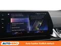 BMW 225 225e Active Tourer xDrive M Sport Blau - thumbnail 23
