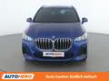BMW 225 225e Active Tourer xDrive M Sport Blau - thumbnail 9